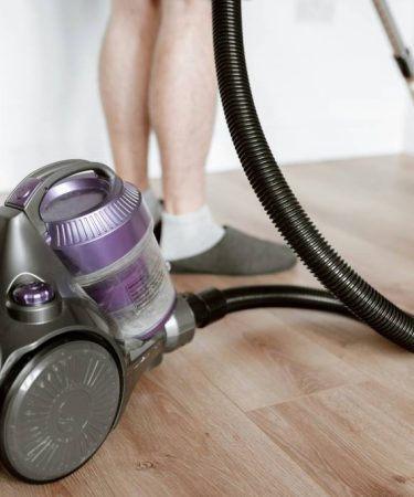 Entretien et durabilité des lames PVC clipsables au quotidien