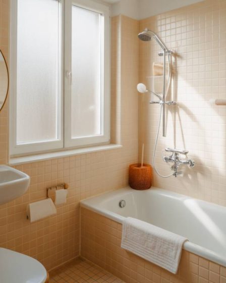 Isolation phonique dans la salle de bain : solutions pour plus de confort au quotidien