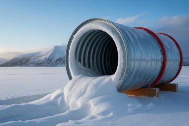 Comment protéger vos canalisations du gel : isolation, prévention des fuites et bonnes pratiques en hiver