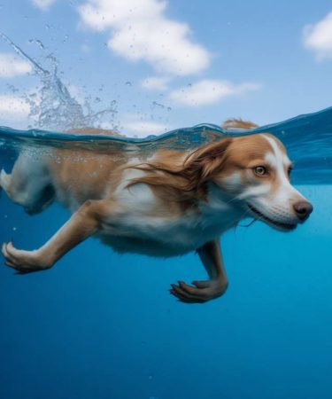 Fuite d’eau invisible : comment la détecter rapidement et éviter des dégâts coûteux