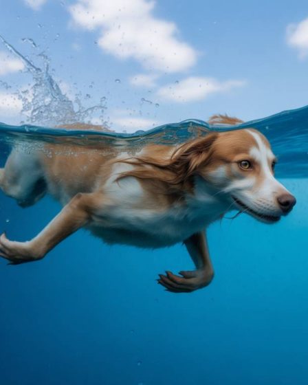 Fuite d’eau invisible : comment la détecter rapidement et éviter des dégâts coûteux