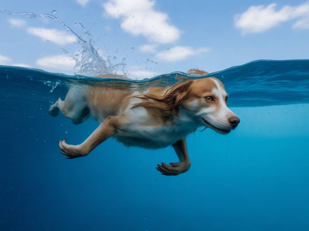 Fuite d’eau invisible : comment la détecter rapidement et éviter des dégâts coûteux