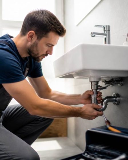 Plomberie Lausanne : conseils et solutions pour vos travaux sanitaires
