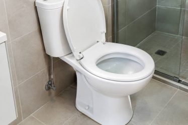 Wc spülung läuft : causes et solutions pour arrêter la fuite d’eau